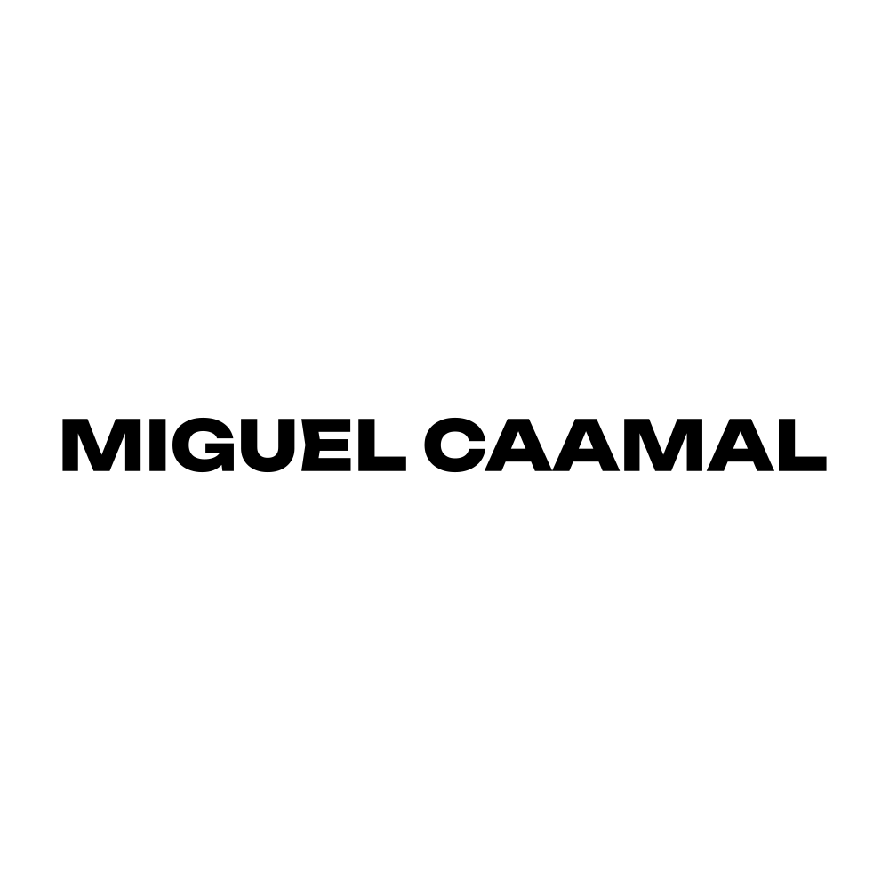 Miguel Caamal